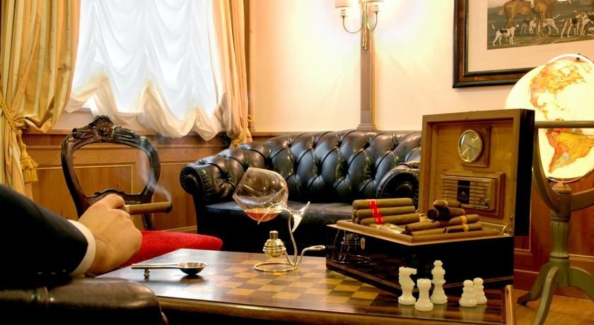 Alpen Suite Hotel Madonna di Campiglio Ngoại thất bức ảnh