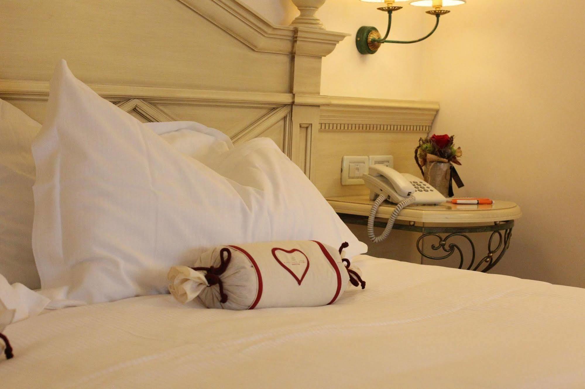 Alpen Suite Hotel Madonna di Campiglio Ngoại thất bức ảnh