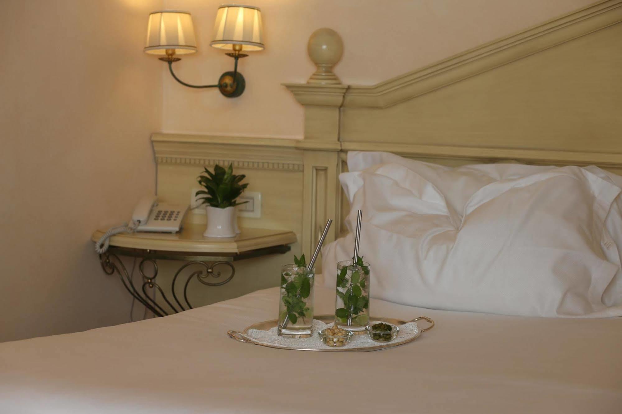 Alpen Suite Hotel Madonna di Campiglio Ngoại thất bức ảnh